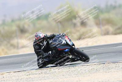 media/May-24-2025-TrackXperience (Sat) [[1cecf32909]]/Level 3/Session 4 Turn 3 Inside/